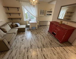 Morizon WP ogłoszenia | Mieszkanie na sprzedaż, Poznań Jeżyce, 42 m² | 5691