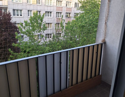 Morizon WP ogłoszenia | Mieszkanie na sprzedaż, Poznań Rataje, 44 m² | 4454