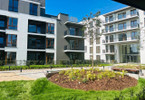 Morizon WP ogłoszenia | Mieszkanie na sprzedaż, Warszawa Wilanów, 83 m² | 5577