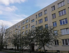 Mieszkanie do wynajęcia, Warszawa Bródno, 48 m²