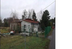Morizon WP ogłoszenia | Działka na sprzedaż, Mała Nieszawka | 7024