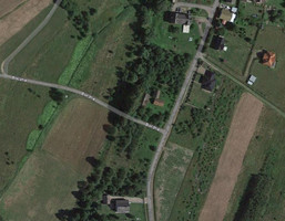 Morizon WP ogłoszenia | Działka na sprzedaż, Jaśkowice, 2090 m² | 1483
