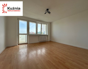 Mieszkanie na sprzedaż, Warszawa Chomiczówka, 35 m²