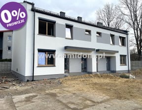 Mieszkanie na sprzedaż, Wołomin, 82 m²