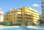 Morizon WP ogłoszenia | Mieszkanie na sprzedaż, Hiszpania Alicante, 60 m² | 7041