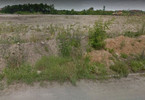 Morizon WP ogłoszenia | Działka na sprzedaż, Czechowice-Dziedzice, 22000 m² | 7558