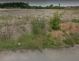 Morizon WP ogłoszenia | Działka na sprzedaż, Czechowice-Dziedzice, 22000 m² | 7558
