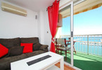 Morizon WP ogłoszenia | Mieszkanie na sprzedaż, Hiszpania Alicante, 85 m² | 7040