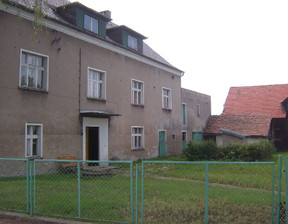 Dom na sprzedaż, Kędzierzyn-Koźle, 350 m²