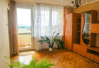 Morizon WP ogłoszenia | Mieszkanie na sprzedaż, Wrocław Nowy Dwór, 61 m² | 5434