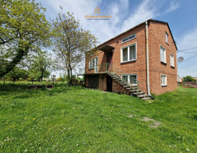 Dom na sprzedaż, Zachorzów, 90 m²