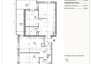Morizon WP ogłoszenia | Mieszkanie w inwestycji Bianco, Olsztyn, 89 m² | 0860