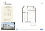 Morizon WP ogłoszenia | Mieszkanie w inwestycji Osiedle na Górnej - Etap IV, Kielce, 39 m² | 9113