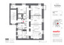 Morizon WP ogłoszenia | Mieszkanie na sprzedaż, Warszawa Stary Mokotów, 110 m² | 9987