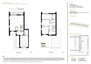 Morizon WP ogłoszenia | Dom na sprzedaż, Kajetany Mahoniowa, 145 m² | 7071