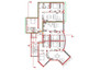 Morizon WP ogłoszenia | Mieszkanie na sprzedaż, Bułgaria Warna, 121 m² | 1318