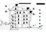 Morizon WP ogłoszenia | Mieszkanie na sprzedaż, Bułgaria Warna, 124 m² | 1810