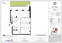 Morizon WP ogłoszenia | Mieszkanie w inwestycji Rezydencja Tagore, Warszawa, 99 m² | 5507