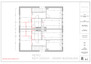 Morizon WP ogłoszenia | Dom w inwestycji Morenowa - zabudowa bliźniacza, Bartąg, 155 m² | 2039