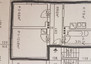 Morizon WP ogłoszenia | Mieszkanie na sprzedaż, Gliwice Sośnica, 41 m² | 0106