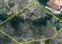 Morizon WP ogłoszenia | Działka na sprzedaż, Górki Wielkie, 1207 m² | 4498
