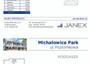 Morizon WP ogłoszenia | Dom w inwestycji Michałowice Park, Michałowice, 145 m² | 2978