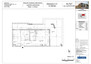 Morizon WP ogłoszenia | Mieszkanie w inwestycji Widokowe Tarasy Okrzei Kielce, Kielce, 63 m² | 1791