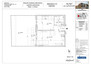 Morizon WP ogłoszenia | Mieszkanie w inwestycji Widokowe Tarasy Okrzei Kielce, Kielce, 41 m² | 1798