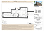 Morizon WP ogłoszenia | Mieszkanie w inwestycji Smart Apart, Kielce, 37 m² | 6410