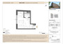 Morizon WP ogłoszenia | Mieszkanie w inwestycji Smart Apart, Kielce, 25 m² | 6414