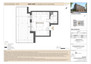 Morizon WP ogłoszenia | Mieszkanie w inwestycji Smart Apart, Kielce, 26 m² | 6441