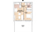Morizon WP ogłoszenia | Mieszkanie w inwestycji Lokum Vista, Kraków, 39 m² | 2915