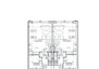 Morizon WP ogłoszenia | Dom w inwestycji Osiedle Saski Zakątek - Etap II, Warszawa, 145 m² | 9337