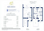 Morizon WP ogłoszenia | Dom w inwestycji Osiedle Między Jeziorami, Kórnik (gm.), 87 m² | 2236