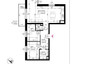 Morizon WP ogłoszenia | Mieszkanie w inwestycji MALTA Wołkowyska III, Poznań, 73 m² | 1690