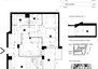 Morizon WP ogłoszenia | Mieszkanie w inwestycji Millanova Apartments, Warszawa, 64 m² | 8306