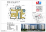 Morizon WP ogłoszenia | Mieszkanie w inwestycji Knurów, Knurów, 61 m² | 8762