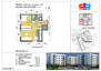 Morizon WP ogłoszenia | Mieszkanie w inwestycji Knurów, Knurów, 51 m² | 8866