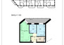 Morizon WP ogłoszenia | Mieszkanie na sprzedaż, Zabrze Mikulczyce, 46 m² | 3457