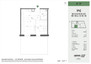 Morizon WP ogłoszenia | Mieszkanie w inwestycji WZGÓRZE WIELICKIE, Wieliczka (gm.), 38 m² | 3178