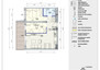 Morizon WP ogłoszenia | Mieszkanie w inwestycji River Point, Wrocław, 51 m² | 2896