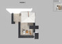 Morizon WP ogłoszenia | Mieszkanie w inwestycji Apartamenty Ludwiki, Warszawa, 117 m² | 3558