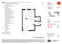 Morizon WP ogłoszenia | Mieszkanie w inwestycji Osiedle Komedy, Wrocław, 63 m² | 4147