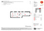 Morizon WP ogłoszenia | Mieszkanie w inwestycji Osiedle Komedy, Wrocław, 65 m² | 3454
