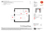 Morizon WP ogłoszenia | Mieszkanie w inwestycji Osiedle Komedy, Wrocław, 40 m² | 3464