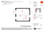 Morizon WP ogłoszenia | Mieszkanie w inwestycji Osiedle Komedy, Wrocław, 37 m² | 3428
