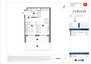 Morizon WP ogłoszenia | Mieszkanie w inwestycji 29. Aleja, Kraków, 39 m² | 9770