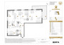 Morizon WP ogłoszenia | Mieszkanie w inwestycji Apartamenty Białej Koniczyny, Warszawa, 129 m² | 0635