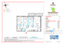 Morizon WP ogłoszenia | Mieszkanie w inwestycji Zielone Sady, Tarczyn, 70 m² | 4183