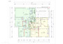Morizon WP ogłoszenia | Mieszkanie na sprzedaż, Łódź Polesie, 82 m² | 2079